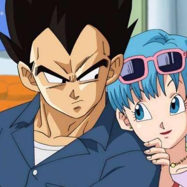 农夫三拳打武松