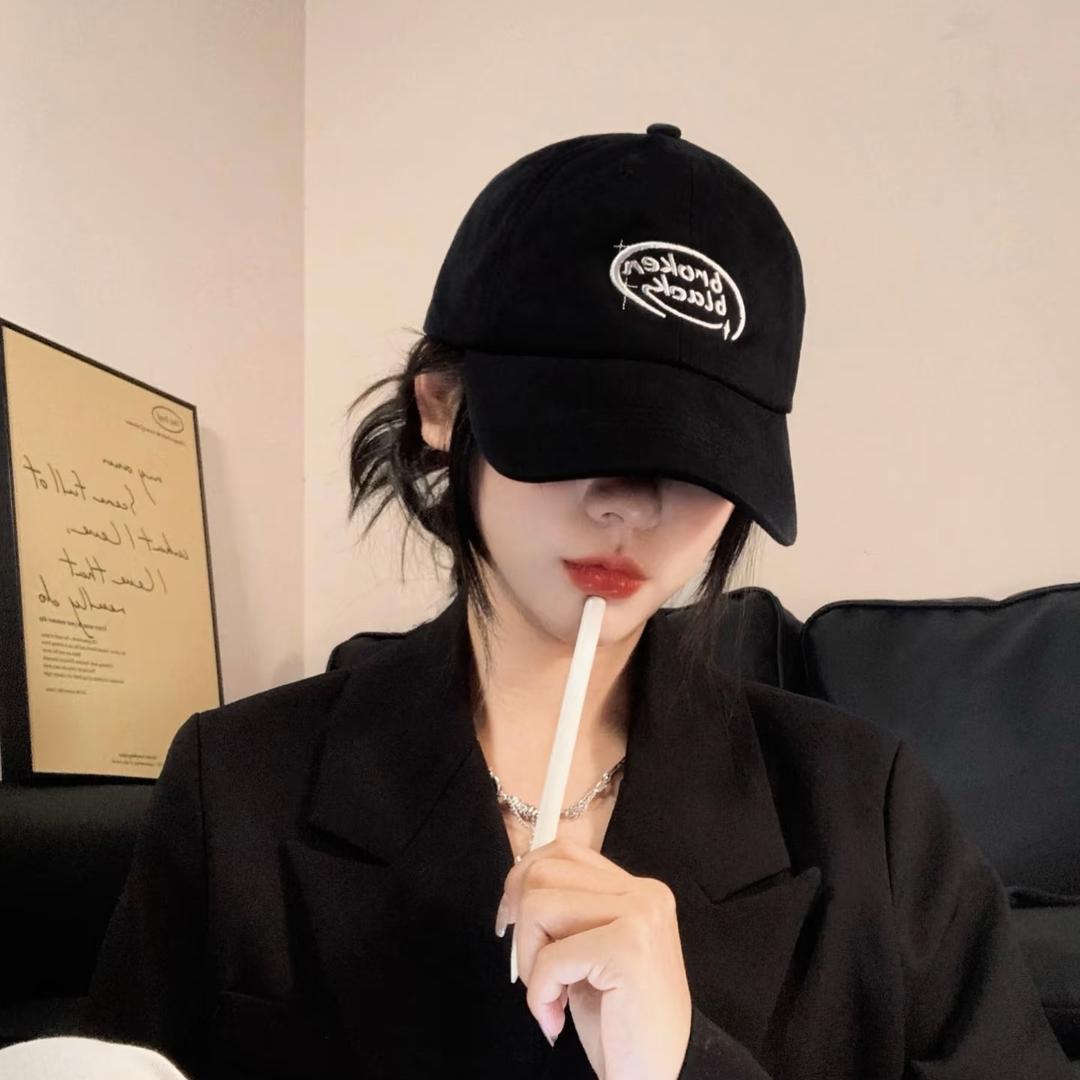 墩墩🍙好物优选