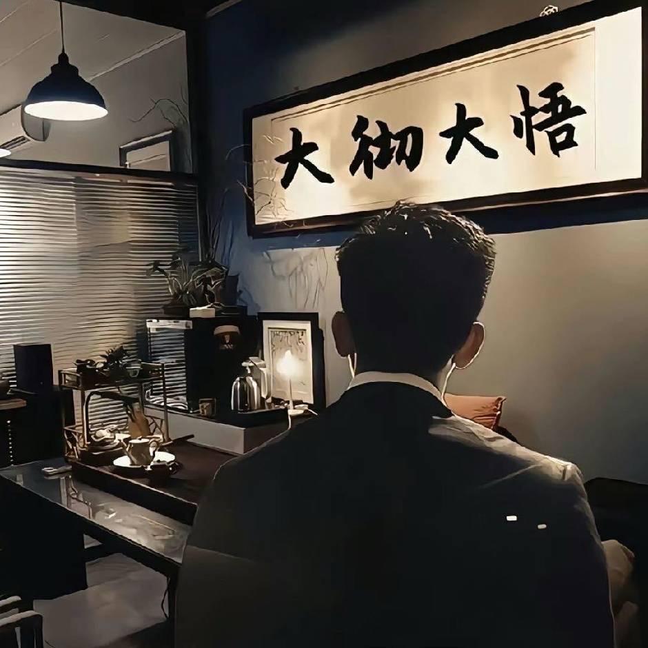 今天吃啥范