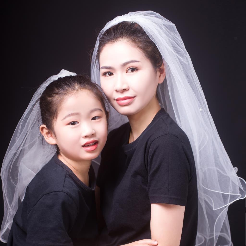 徐丹外穿家居服