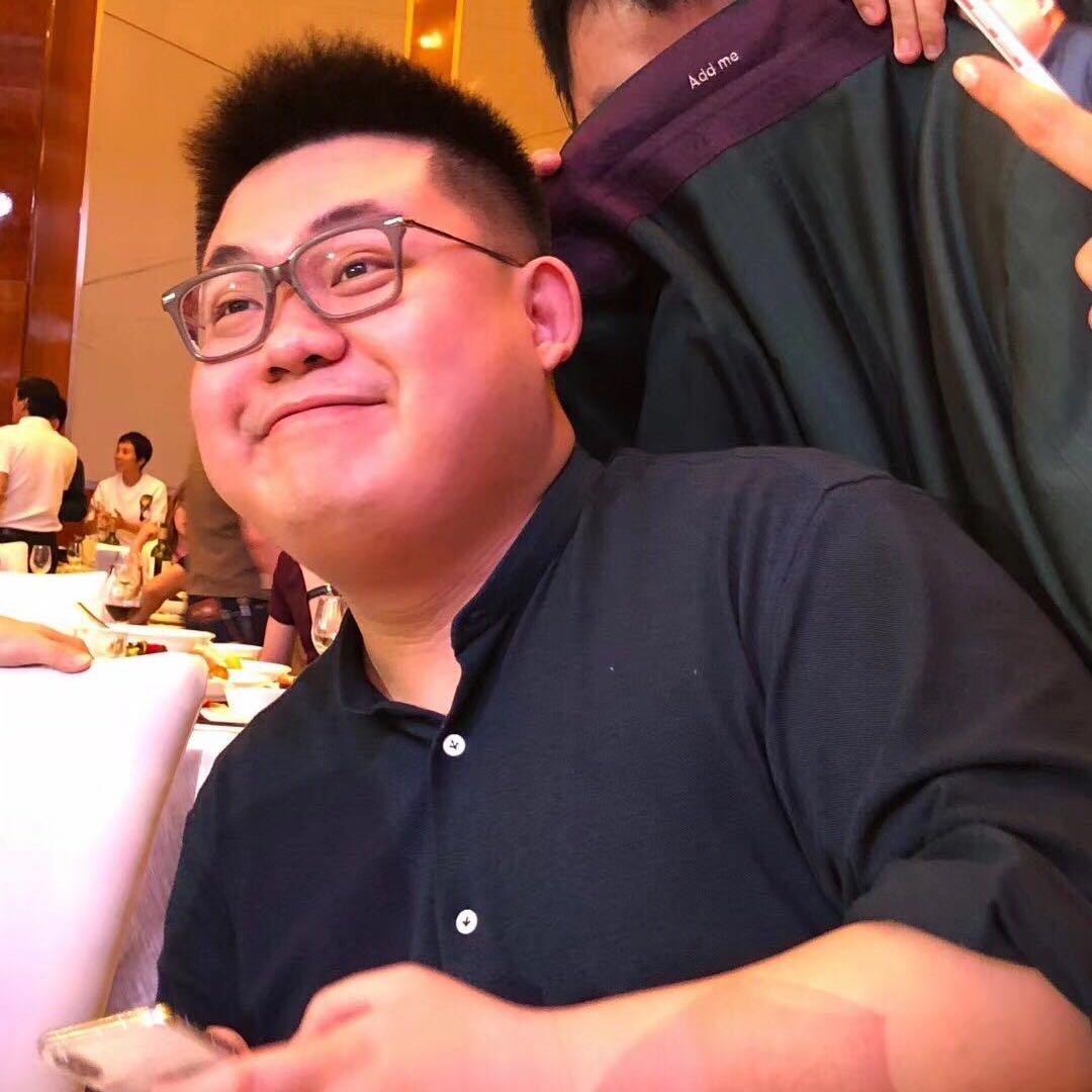 李一恩