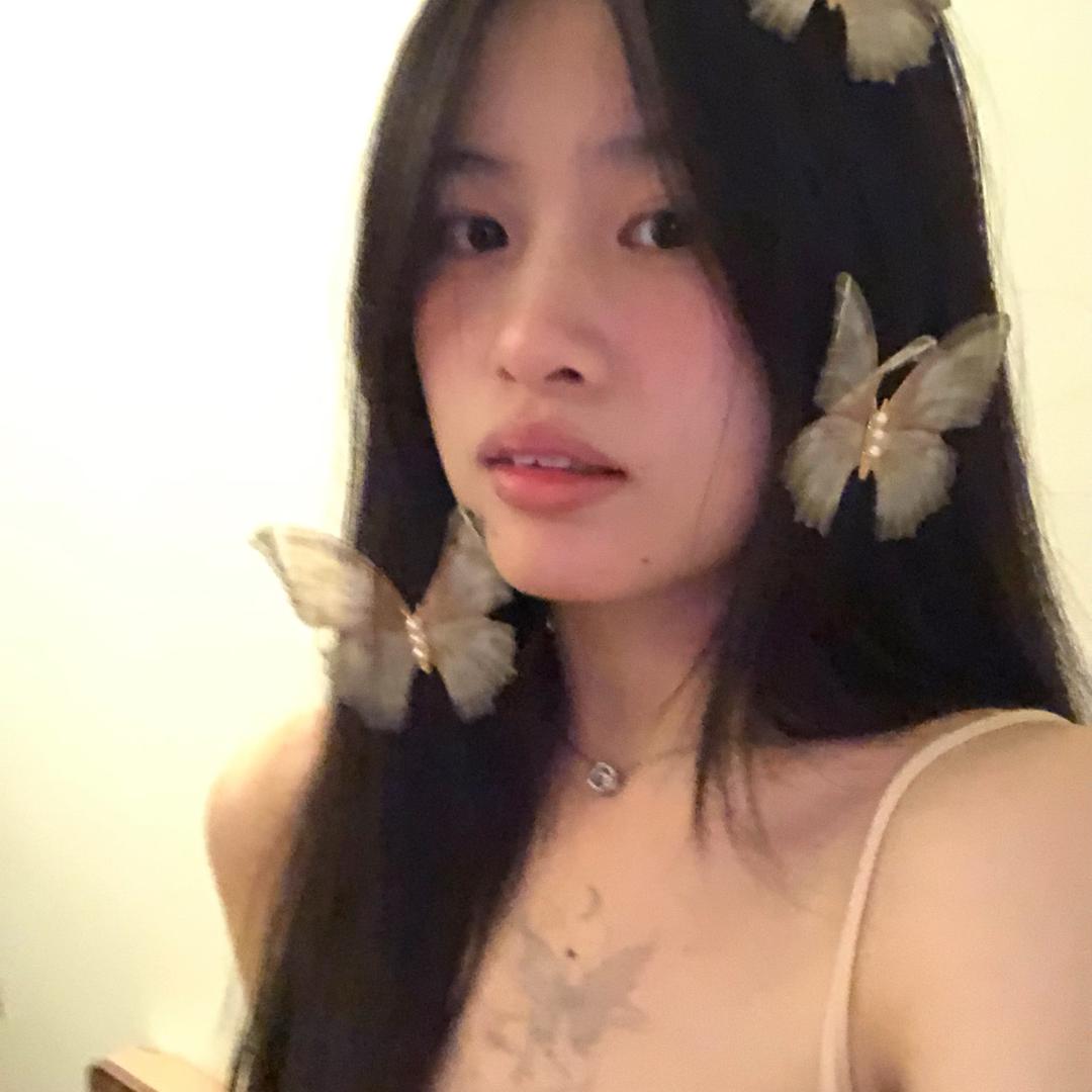 连衣裙.