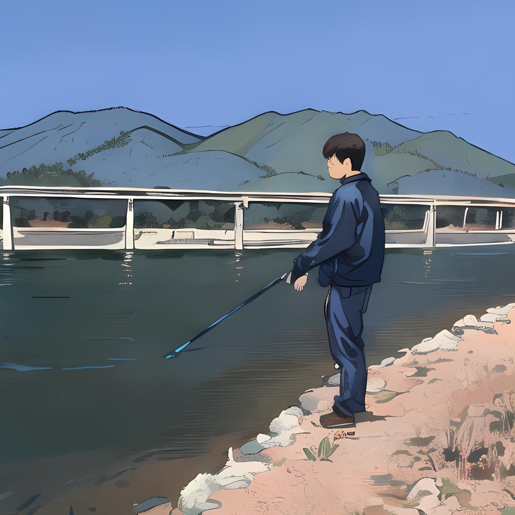 小强生鲜