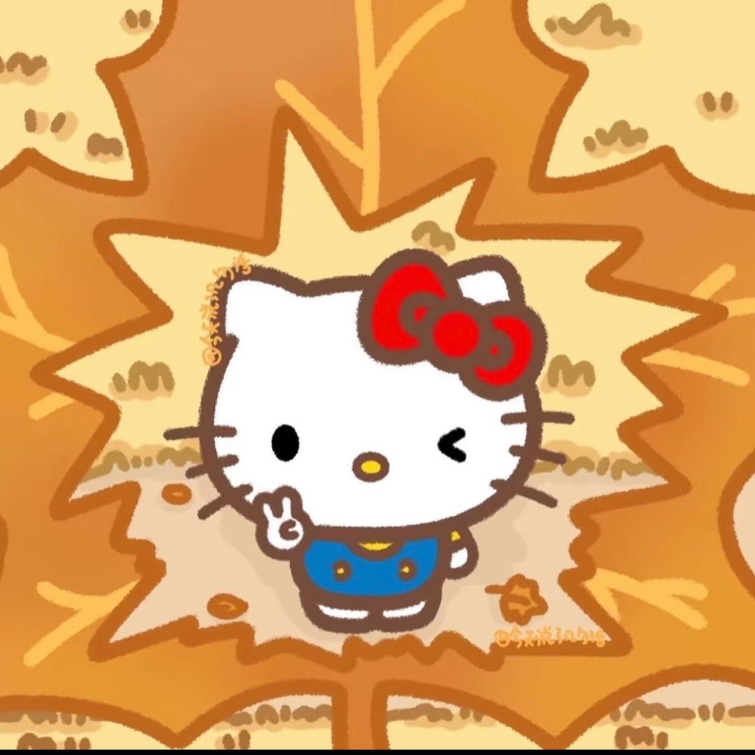 薛之谦刚会走路.