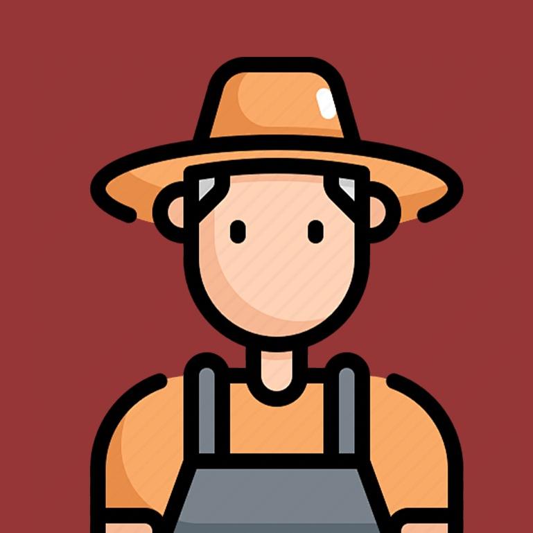 花哩胡哨营养社