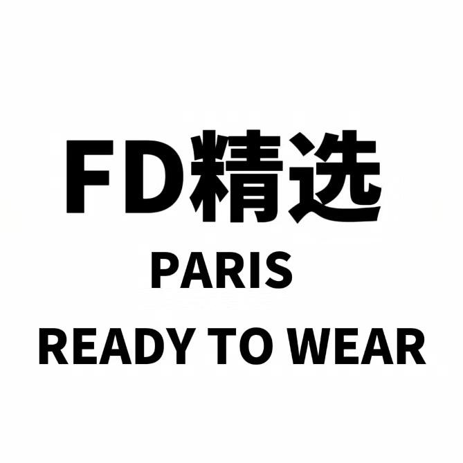 FD精选服饰