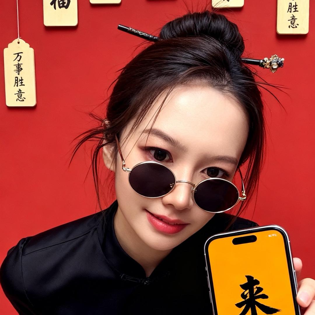 小刺猬