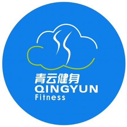 之晴🍀有氧健身