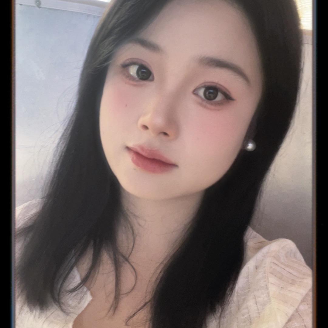 小玉🌹