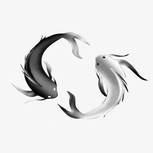 美德修文化