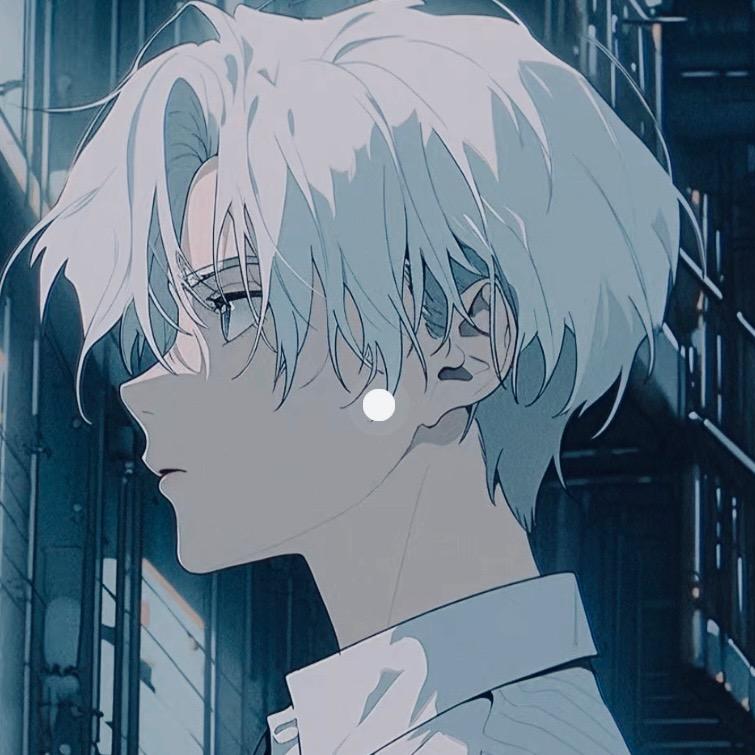 、惊蛰