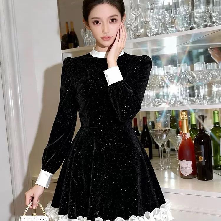 ZYHT·原创轻奢女装