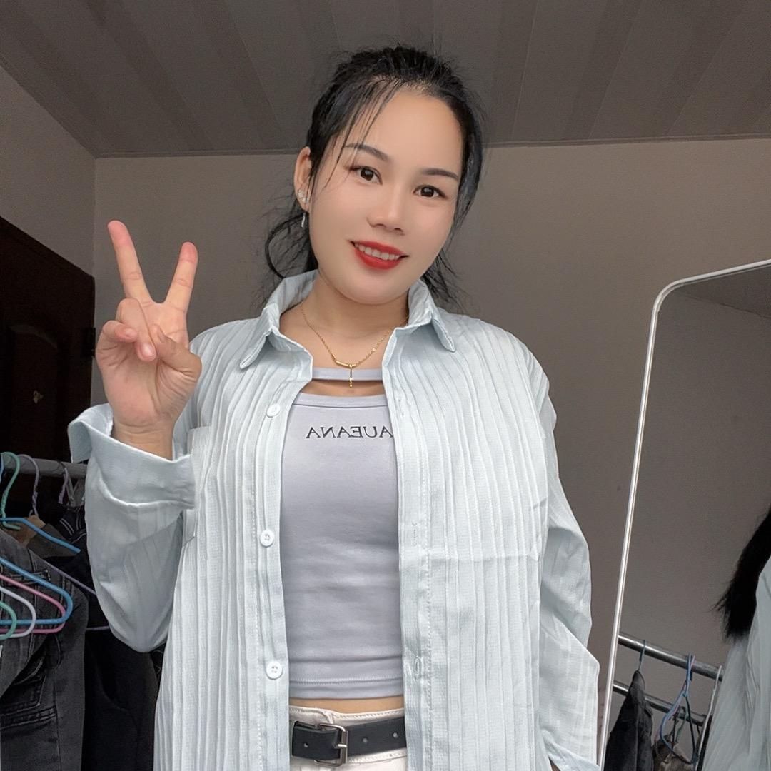 💗᭄余生ᝰᩚ随心ꦿ໌