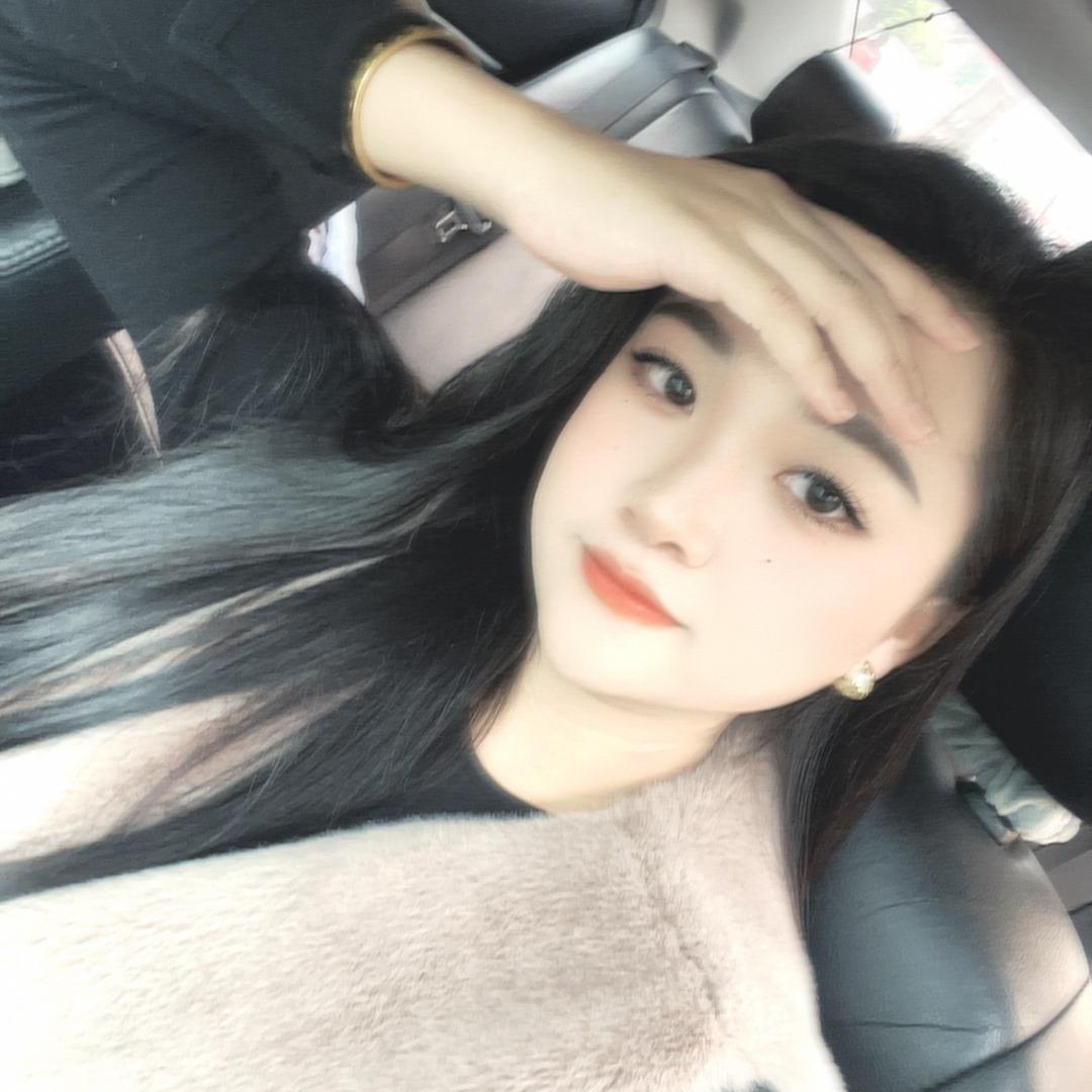 小婷🐱