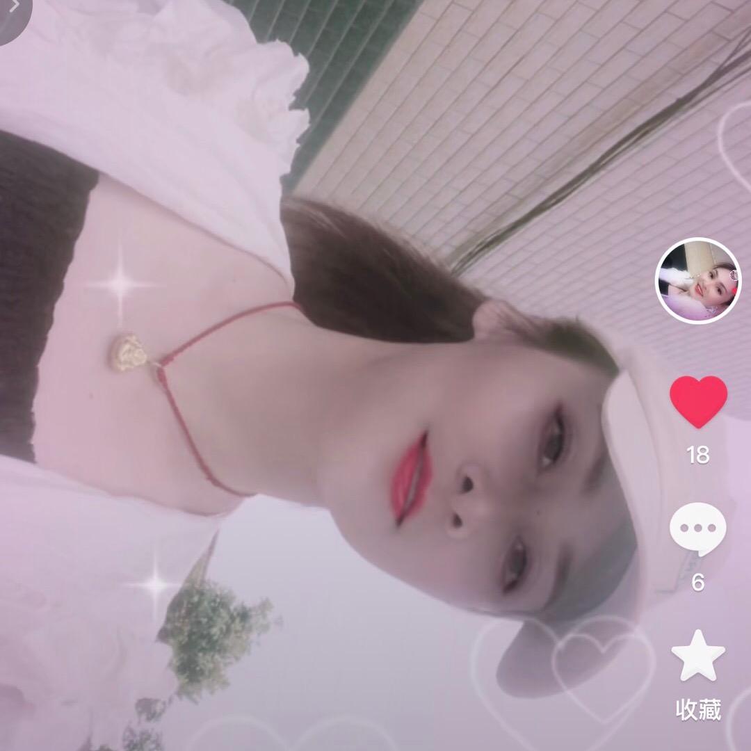 福哥
