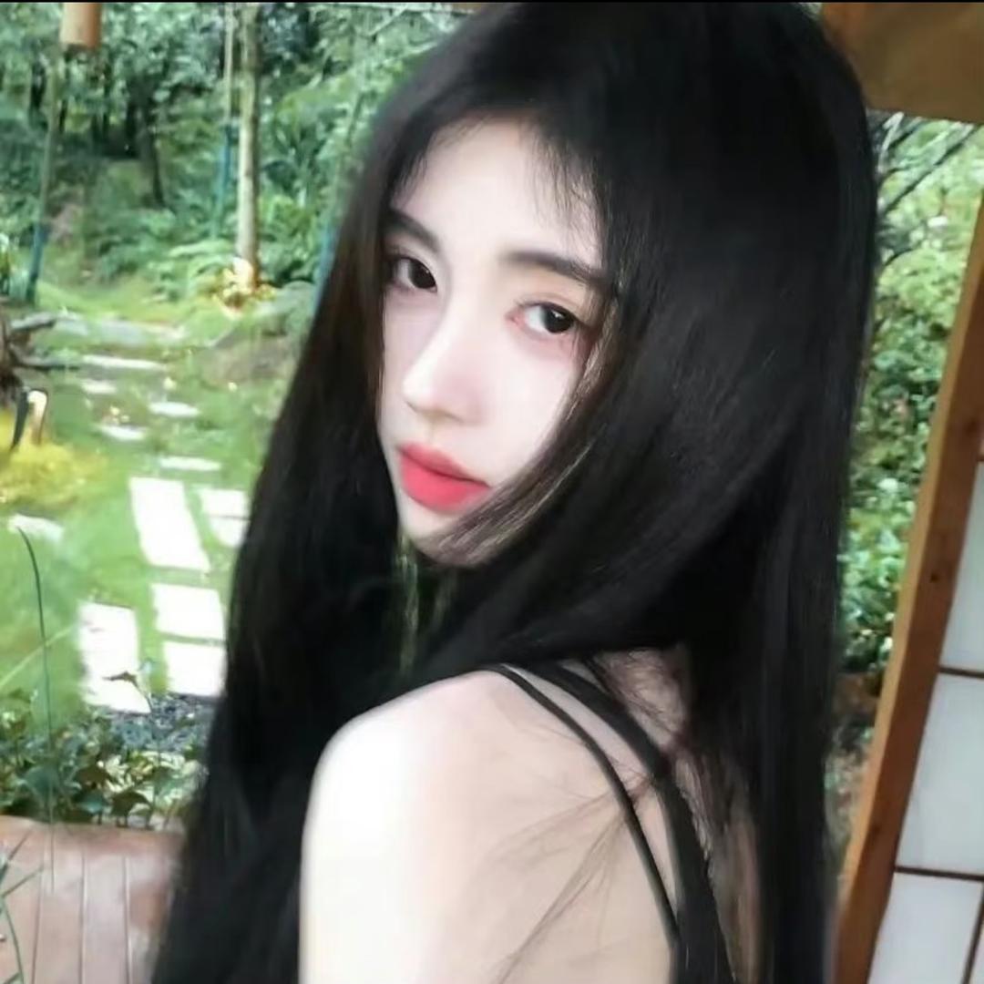窝里横横.