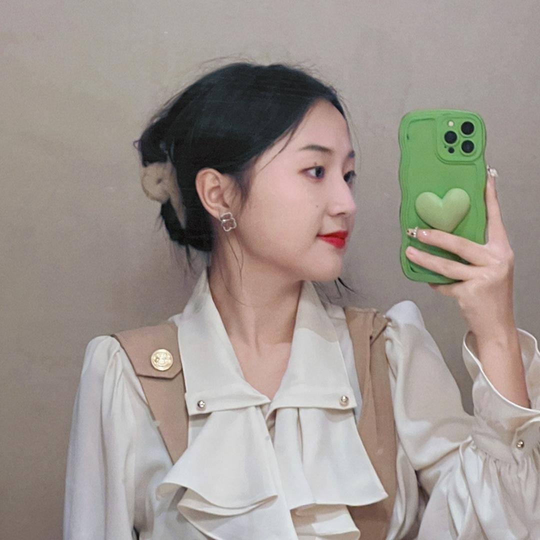 你好，我是圆圆
