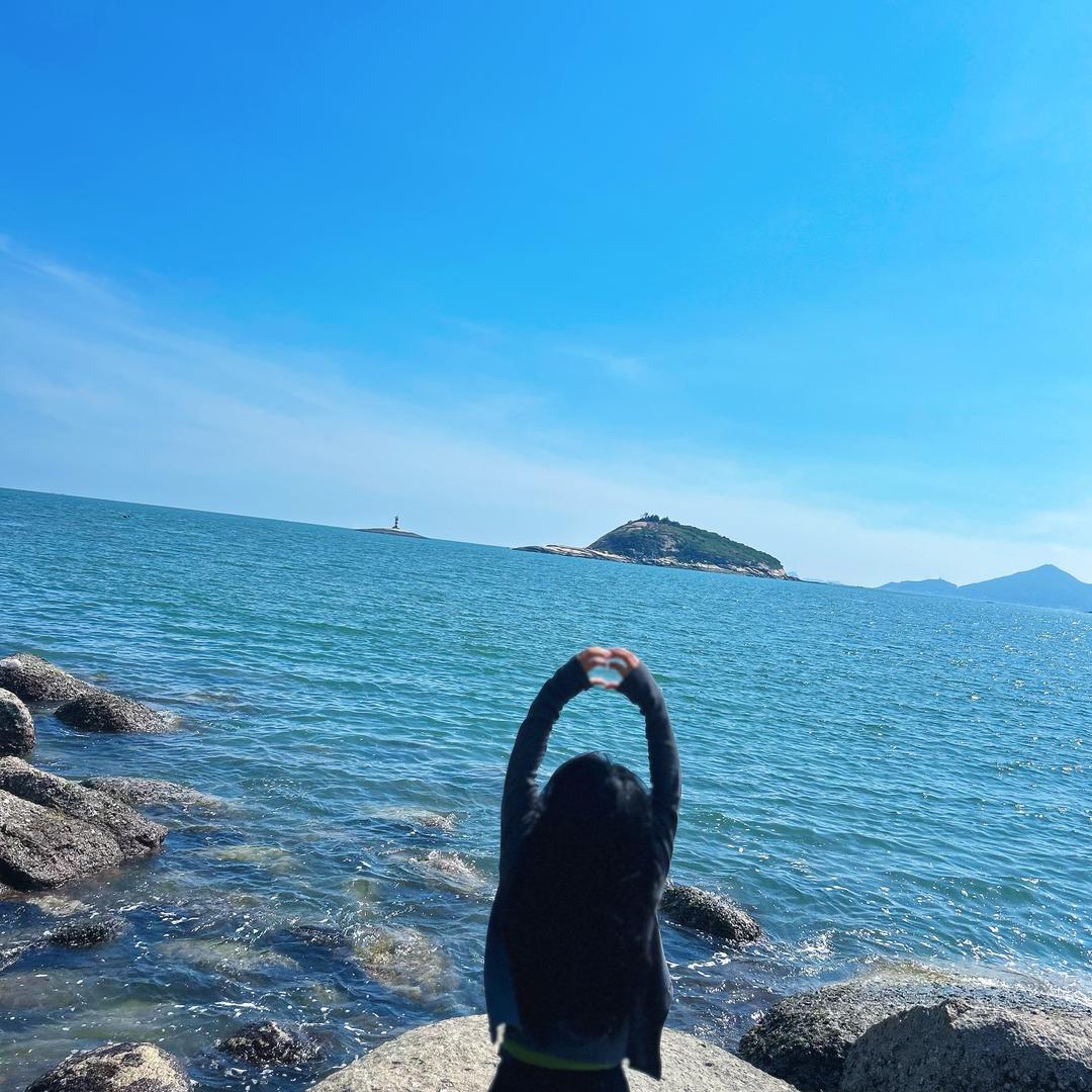 一切~安好