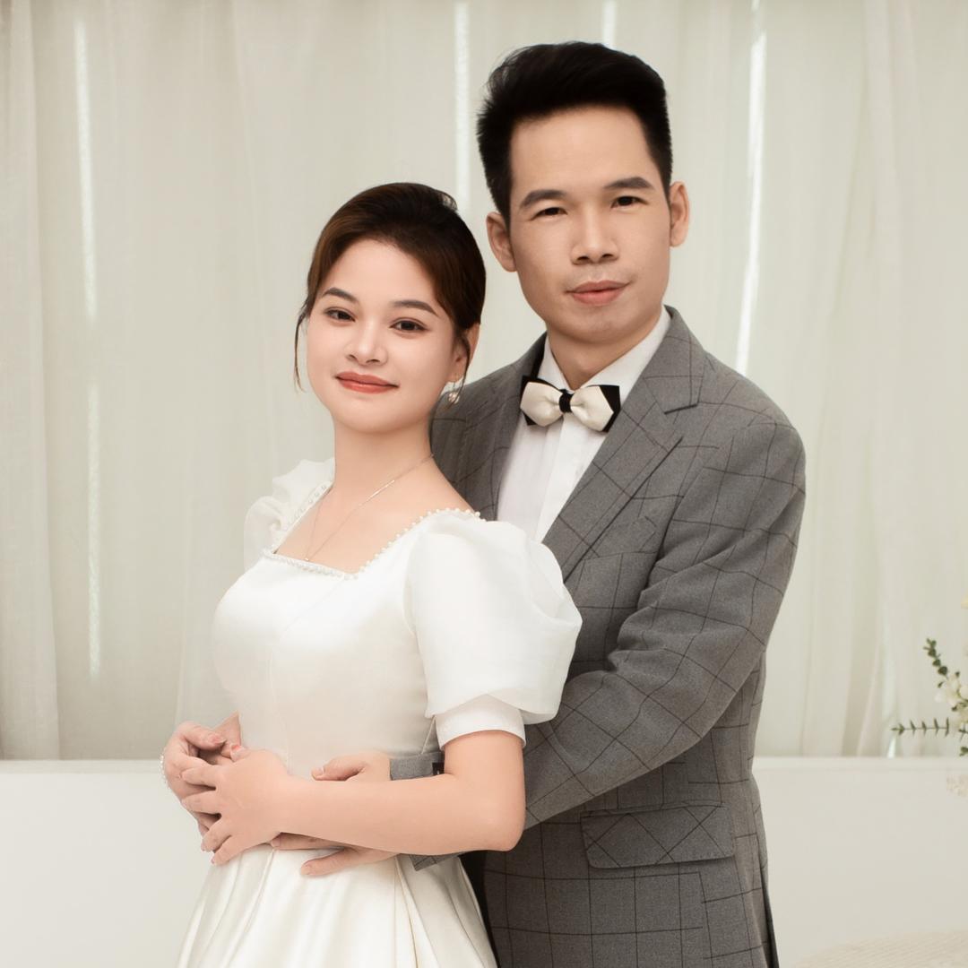 成哥-夫妇9月19号乔迁之喜早上10点