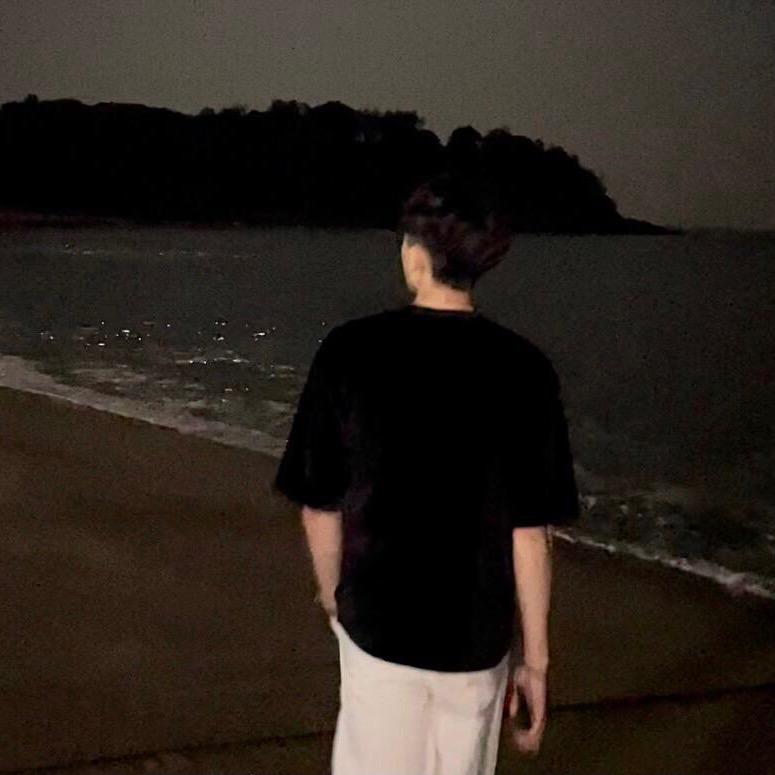 --做個夢給你