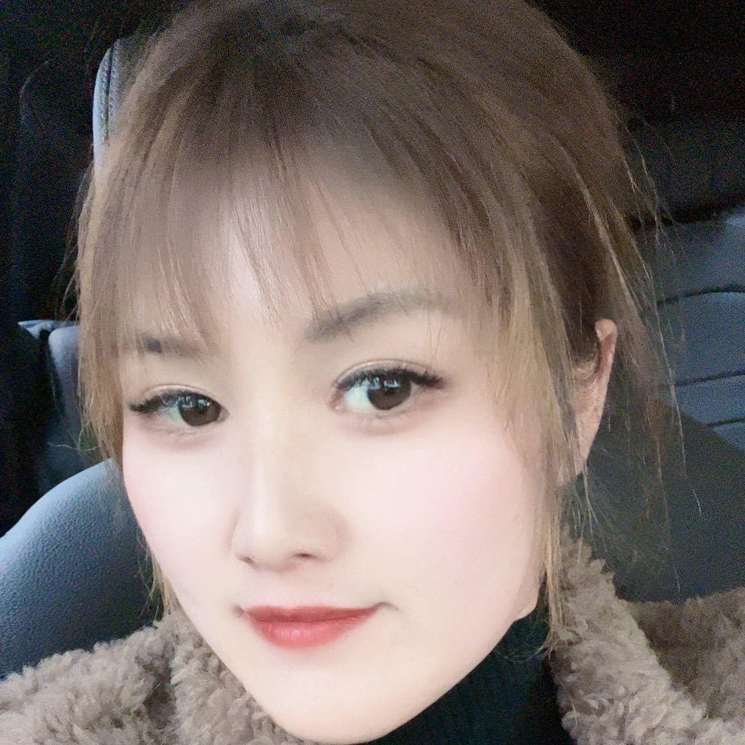 微笑前行