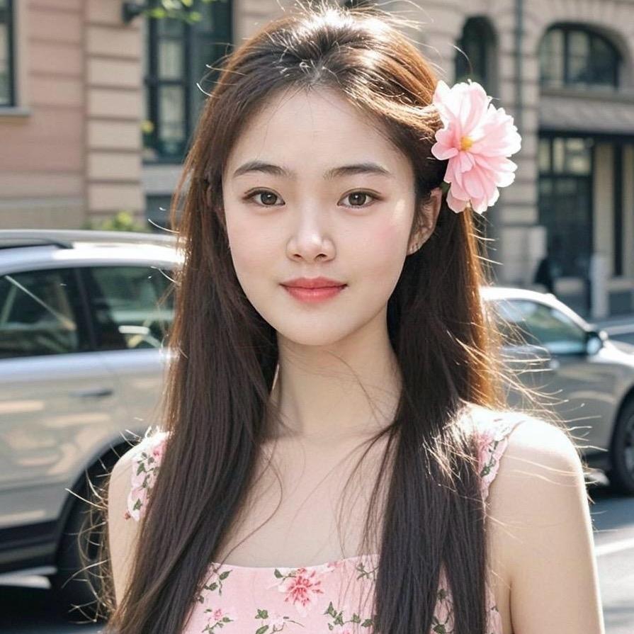 赵小渔