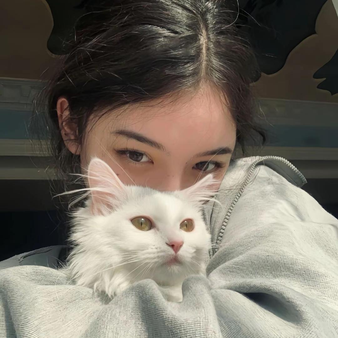 罗平橙子艺术🍊小熊软糖