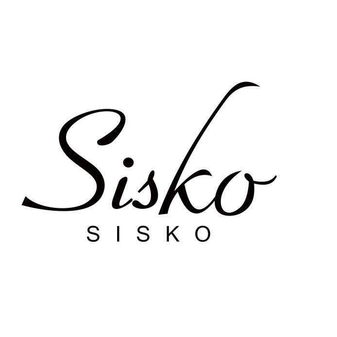荣恩SISKO韩装