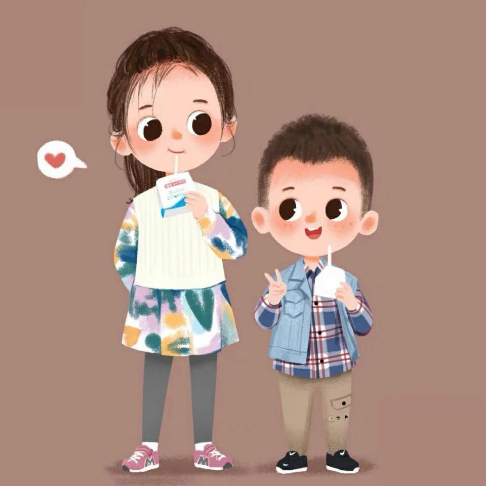 黄🐱🐱