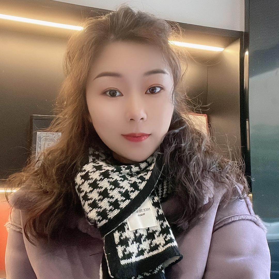 房产涛涛姐999