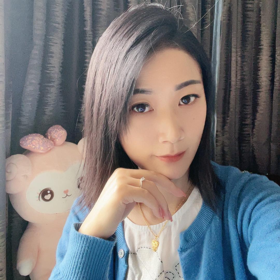 枫叶儿
