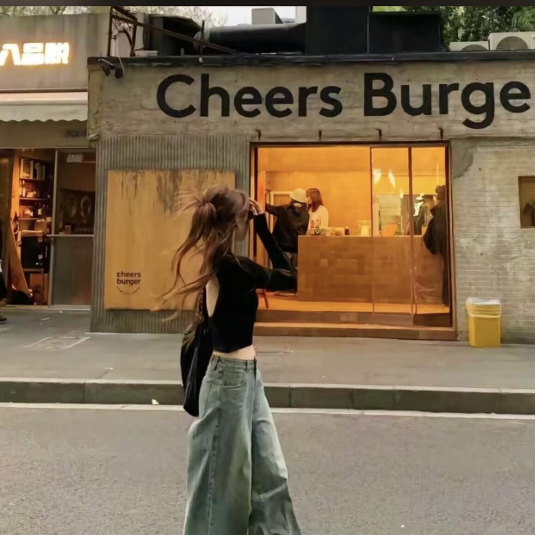 小怡怡.💙