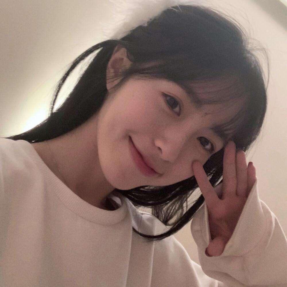烦不烦的衣橱