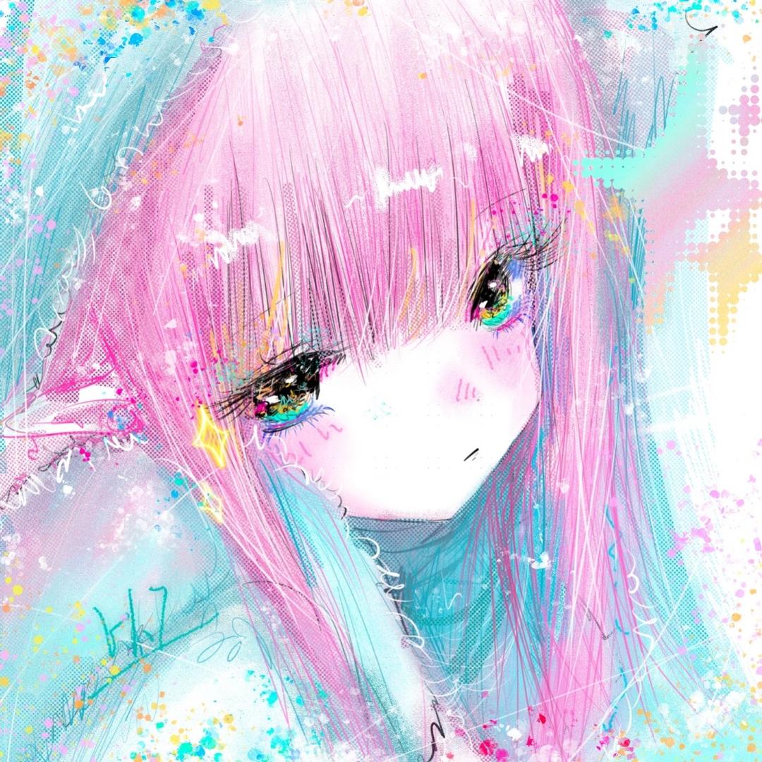 广州羌采菡贸易宠粉号