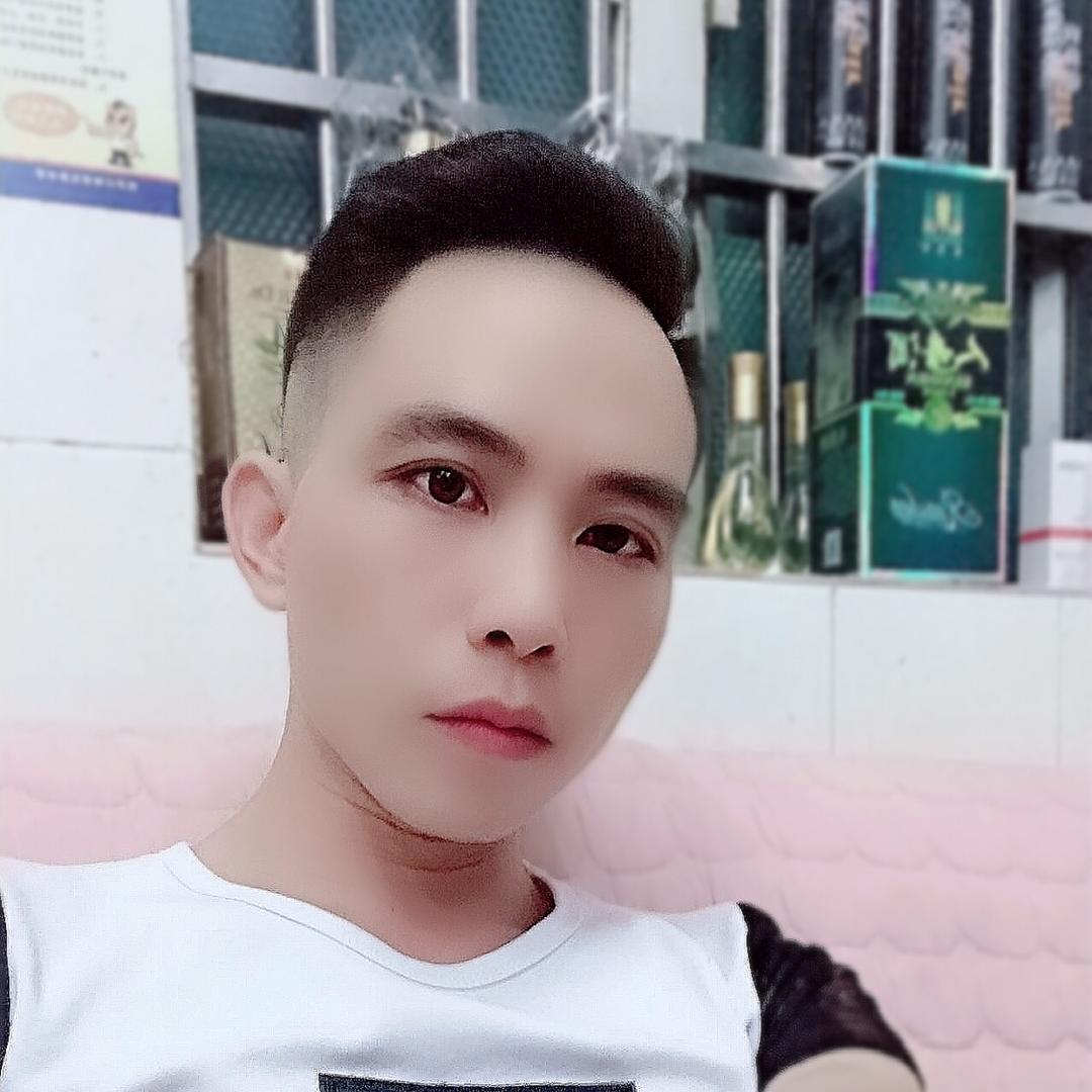 ℒℴѵℯ中华田园犬·李ꦿ໊ོ⁵²⁰"哥哥