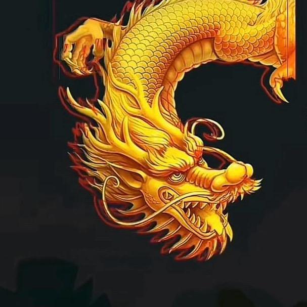 素哥