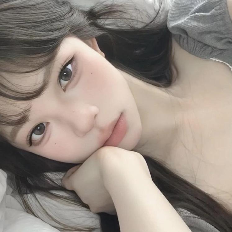 雯禄严