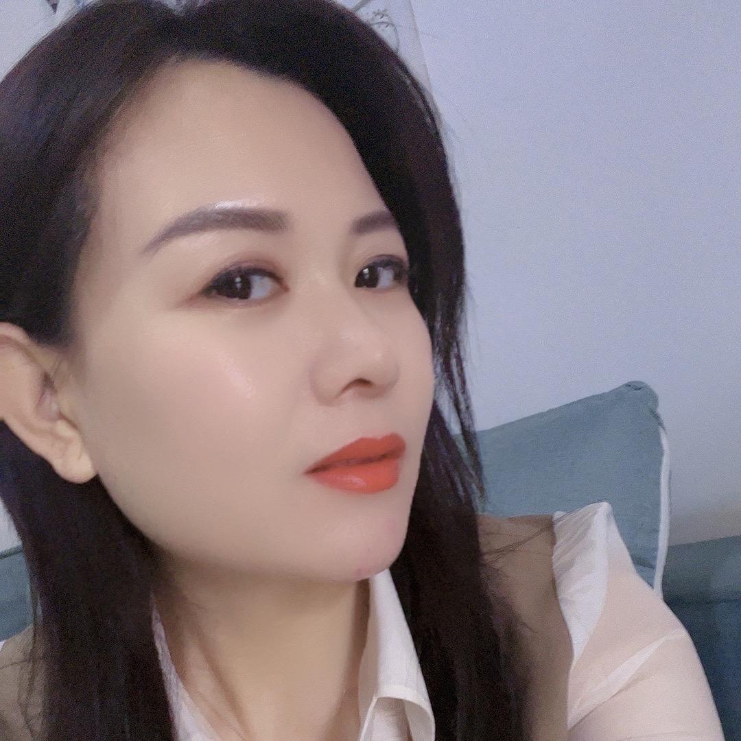 宏姐