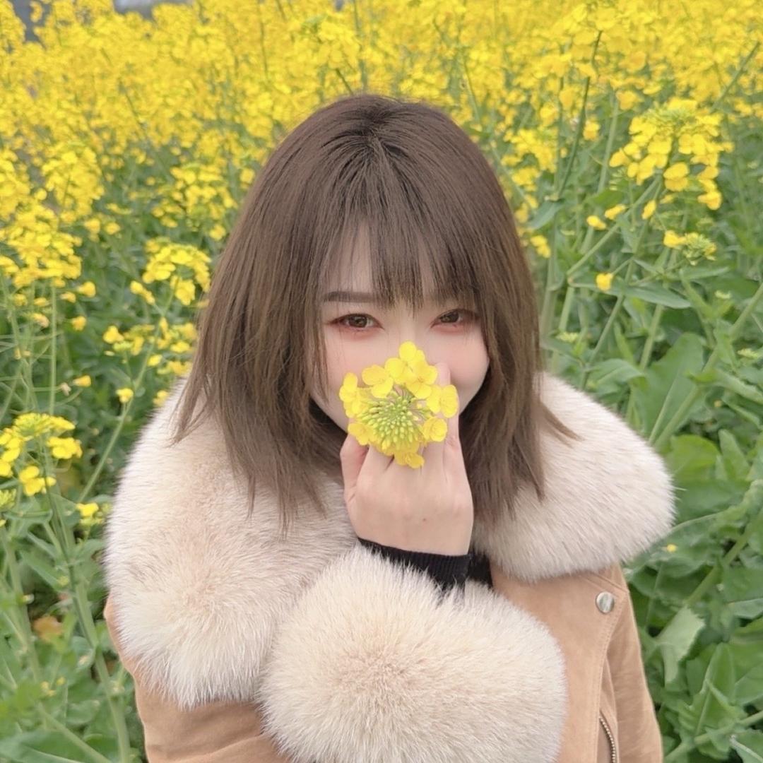 ☂゛徐徐