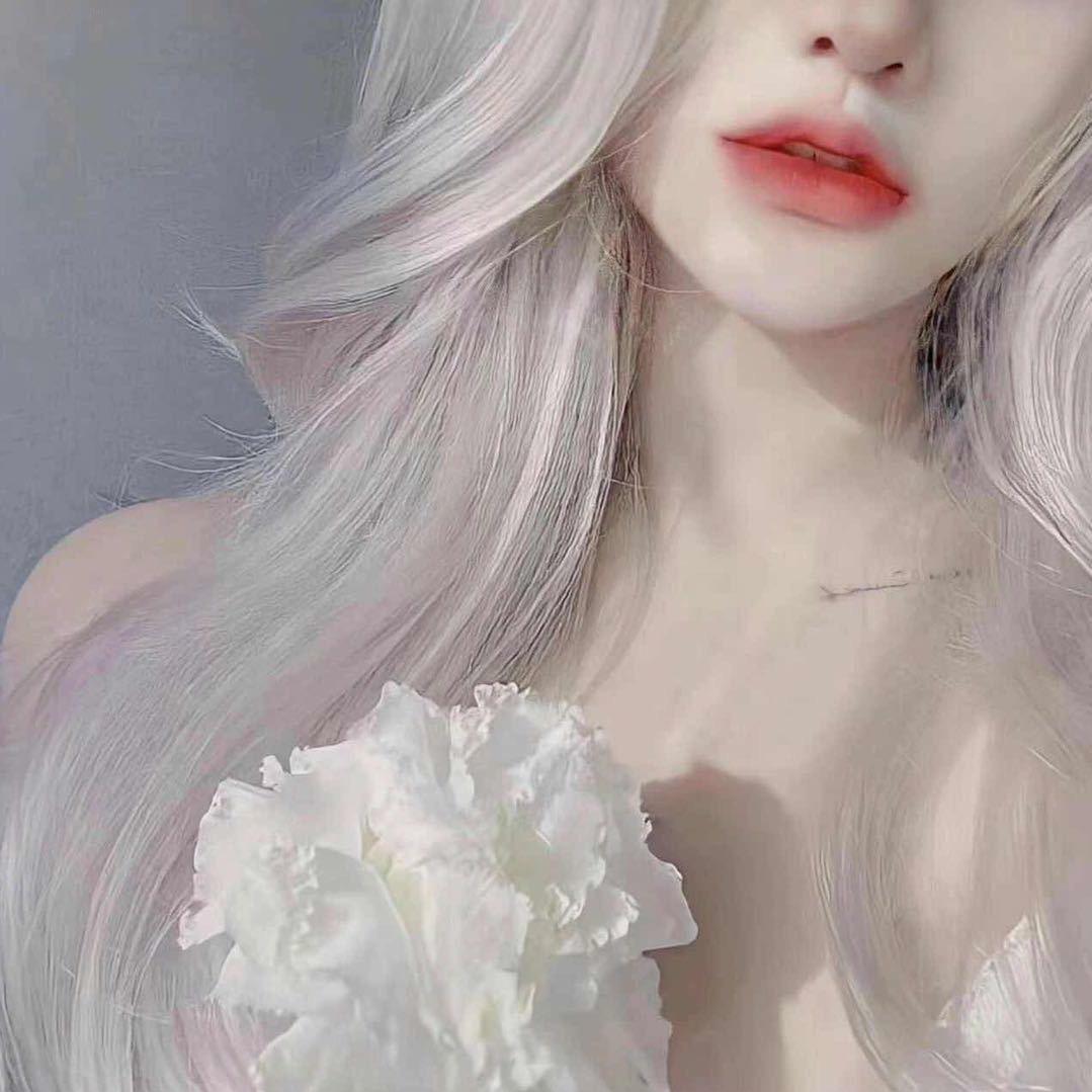牵