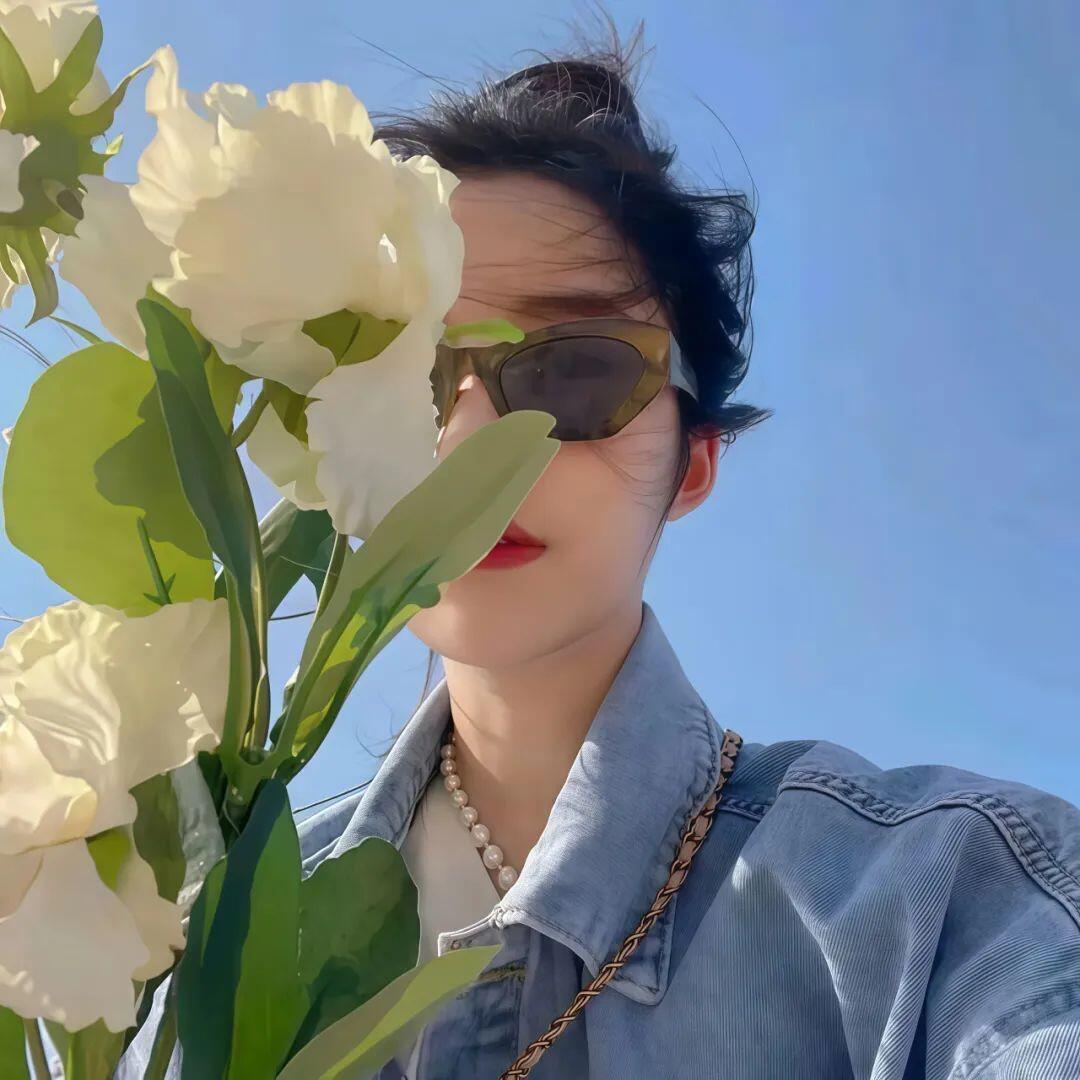 吱吱属牛(牛马版)