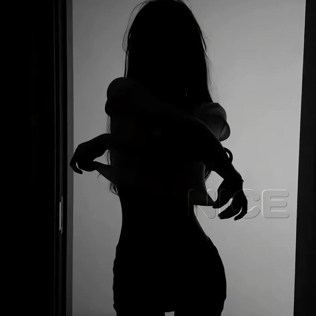 野原娜娜子
