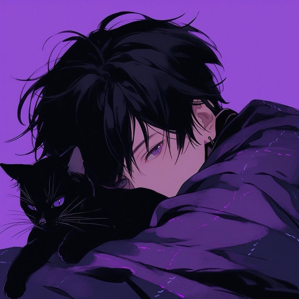 希辰