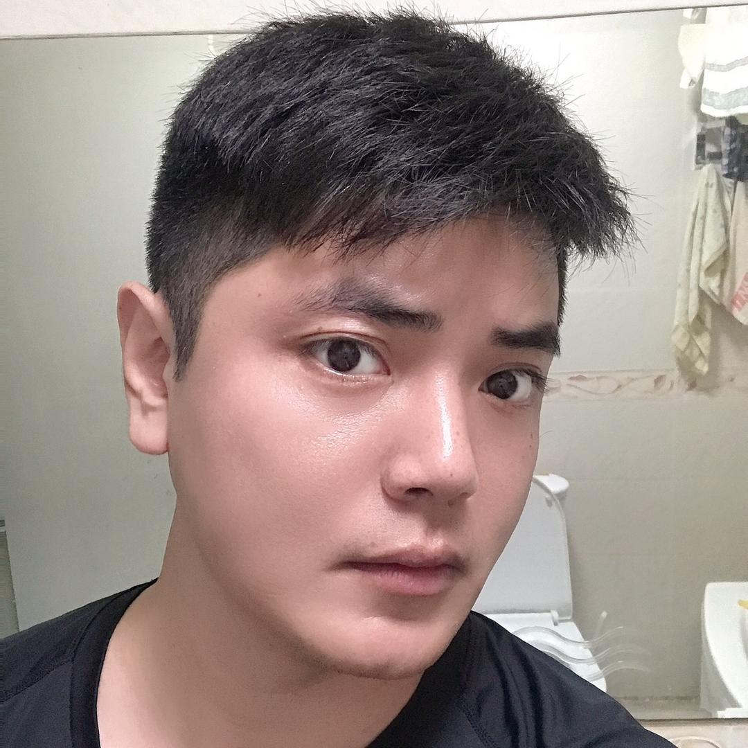 北门大桥达利特