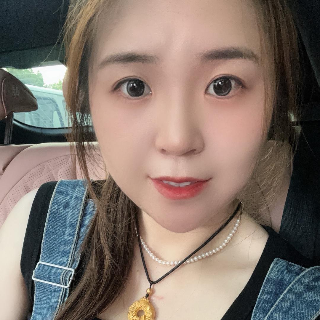 秦小宇