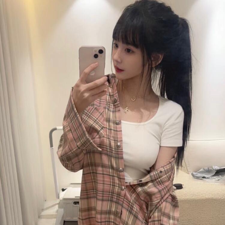 （植物大战僵尸）