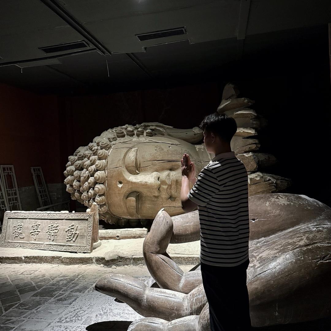 弘武搏击-高教练