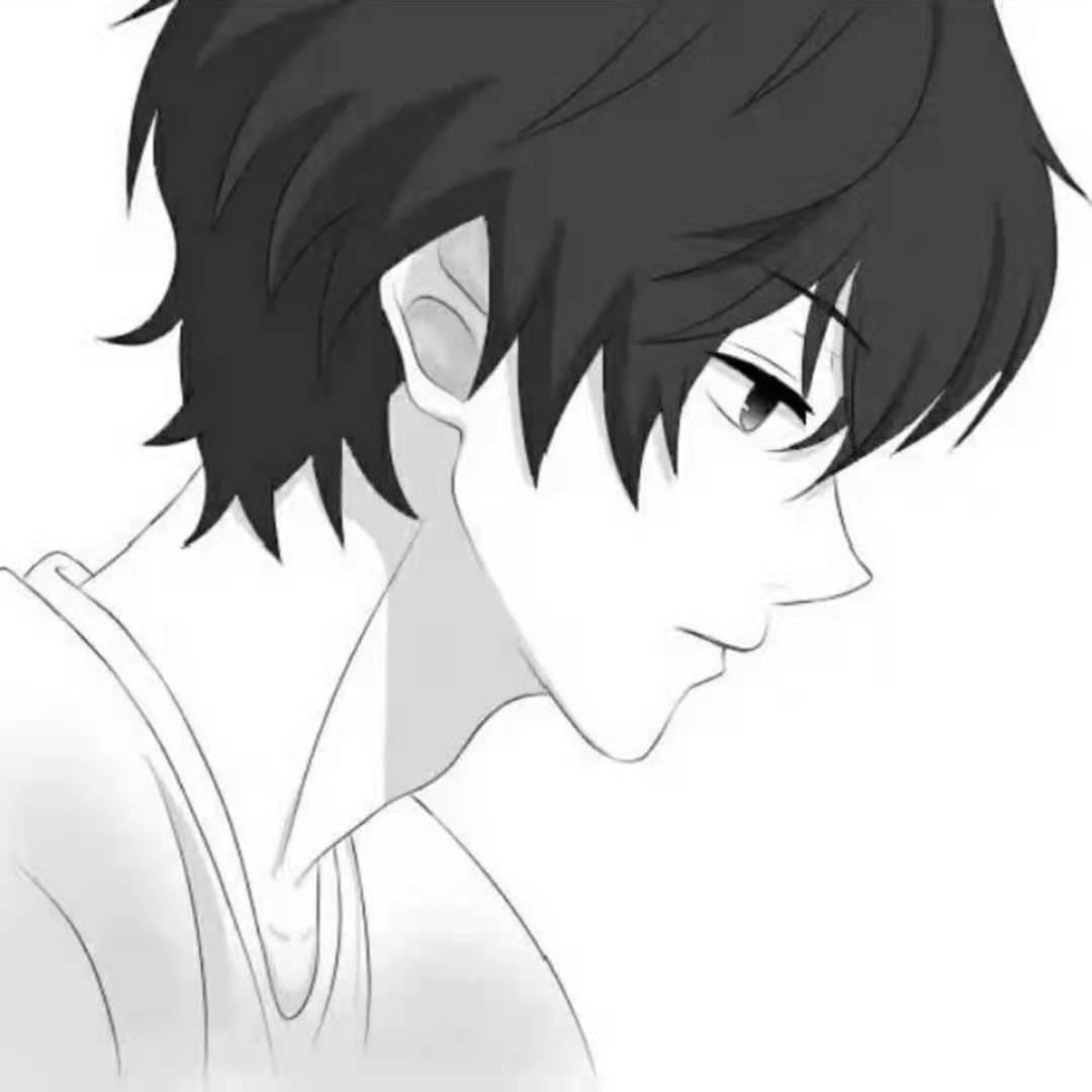 路人yyy