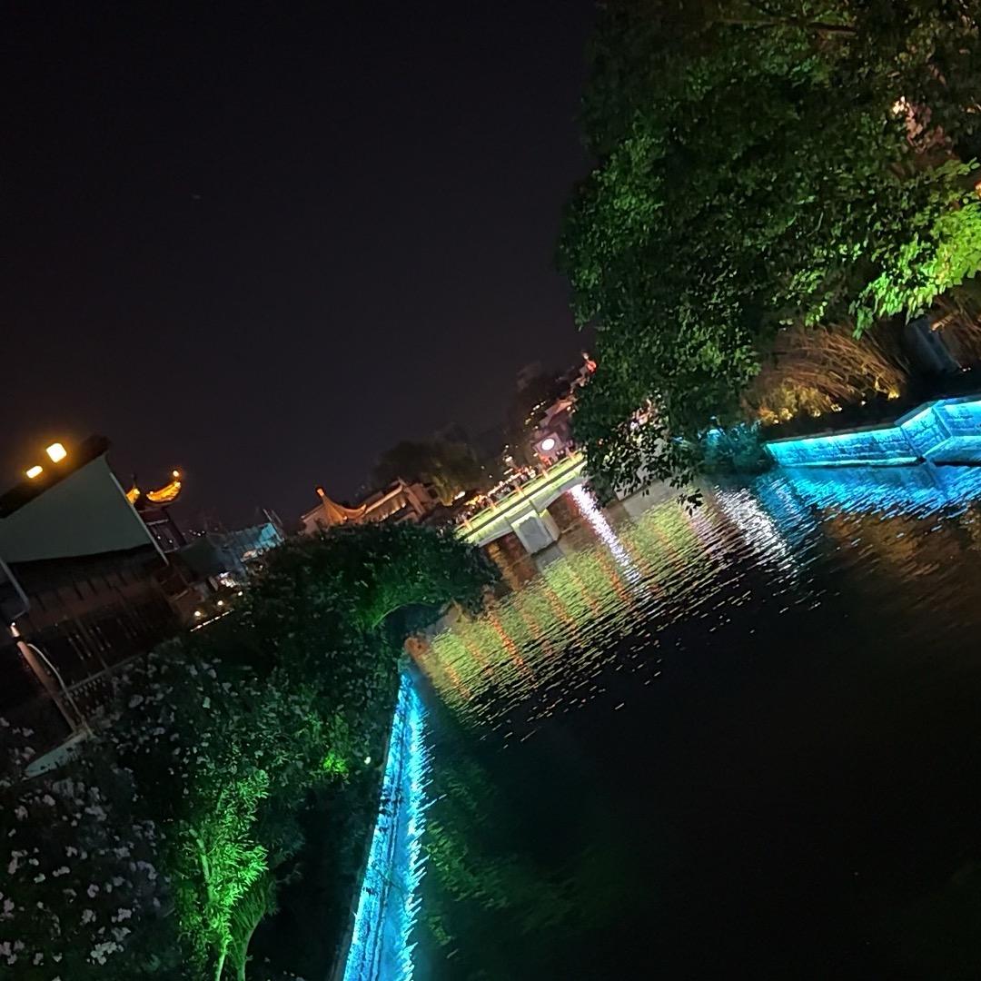 随遇而安💫