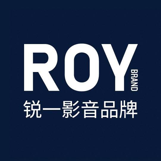锐一电器ROY